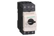 Komponenter for switchboxes og skap - Schneider Electric Motor breaker 25a - GV3P25