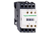 Komponenter for switchboxes og skap - Schneider Electric Contactor - LC1DT25BD