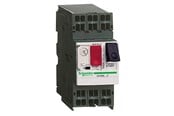 Komponenter for switchboxes og skap - Schneider Electric Motor circuit breaker 1.6-2.5a gv2me073 gv2me073 - GV2ME073