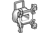 Komponenter for switchboxes og skap - Schneider Electric Coil of contactor - LXD1B7