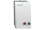 Komponenter for switchboxes og skap - Schneider Electric Enclos.stardelta 35a 230v enclosed start - LE3D18P7