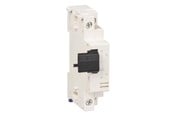 Komponenter for switchboxes og skap - Schneider Electric Shunt trip inrs 380v-50 - GVAX385