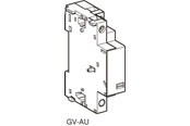 Komponenter for switchboxes og skap - Schneider Electric Undervoltage trip 220v50 - GVAU225