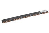 Skrive- & Tegneverktøy - Schneider Electric Busbar - GV2G554