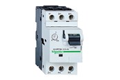 Komponenter for switchboxes og skap - Schneider Electric Motor circuit breaker 6.00-10.0a gv2rt14 - GV2RT14