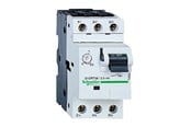 Komponenter for switchboxes og skap - Schneider Electric Motor circuit breaker 0.63-1.00a gv2rt05 - GV2RT05