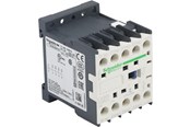 Komponenter for switchboxes og skap - Schneider Electric Electromagnetic relay - CA3KN40BD