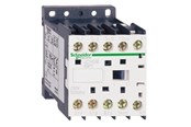 Komponenter for switchboxes og skap - Schneider Electric Contactor spring - LC1K0910V7