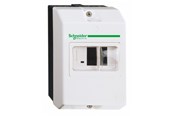 Komponenter for switchboxes og skap - Schneider Electric Surf.mount.encl.ip55low.t - GV2MC03