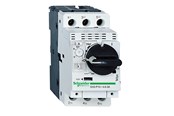 Komponenter for switchboxes og skap - Schneider Electric Motor circuit breaker 13.00-18.0a gv2p20 - GV2P20