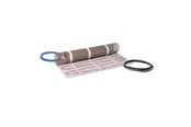 Kabler og ledninger - Danfoss Cable mat devimat 70 0.48 m2 - 83000300