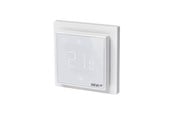 Kabler og ledninger - Danfoss Devireg smart pure white - 140F1141