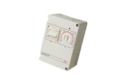 Kabler og ledninger - Danfoss Devireg 610 electronic thermostat - 140F1080