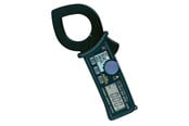 Instrumenter - Elma Instruments Kyoritsu 2433r trms leakage clamp meter - 5706445250271