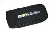 Instrumenter - Elma Instruments Universal instrument bag elma maxi - professional storage - 5706445140169