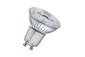 LED-lyspære - Osram LED-lyspære parathom par16 dim 4.5w/930 (35w) gu10 36° dimmable GU10 - 4058075095182