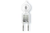 LED-lyspære - Osram Halogenlyspære Halostar Pro 60W 3000K 12V GY6.35 - 4050300785400