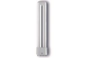 LED-lyspære - Osram Lysrør Dulux L 55W/840 2G11 - 4050300295879