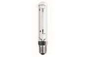 LED-lyspære - Osram High-pressure sodium (HPS) lyspære Vialox NAV-T Super 4Y 400W 2000K E40 - 4050300281179