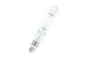 LED-lyspære - Osram Halogenmetallpære (MH) Powerstar HQI-T 1000W/954 D E40 - 999014625046