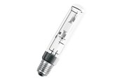 LED-lyspære - Osram Halogenmetallpære (MH) Powerstar HQI-T 250W/954 D E40 - 999017445046