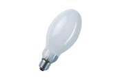 LED-lyspære - Osram High-pressure sodium (HPS) lyspære vialox nav-e 70w/i - 2000k E27 - 4050300015590