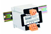 Komponenter for switchboxes og skap - Noratel Transformer fr78b-400230 90va - FR78B-400230