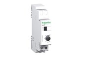 Komponenter for switchboxes og skap - Schneider Electric Staircase lighting time switch ac230v - CCT15232