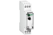 Komponenter for switchboxes og skap - Schneider Electric Earth link - A9E16067