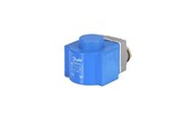 Varmekontroll - Danfoss Coil bg230as 220/230v 50hz 15w - 018F6801