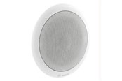 Sikkerhet - Bosch Lc1-wm06e8 ceiling loudspeaker 6w metal 4 - LC1-WM06E8