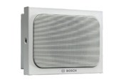 Sikkerhet - Bosch Metal cabinet loudspeaker lbc 3018/01 - LBC3018/01