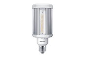 LED-lyspære - Philips LED-lyspære TrueForce Urban HPL 21W/840 (HPL 80 W SON 50 W) IP65 E27 - 929002006202