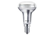 LED-lyspære - Philips LED-lyspære CorePro LEDspot Reflektor R50 2,8W/827 (40W) 36° E14 - 929001891102