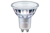 LED-lyspære - Philips LED-lyspære Master LEDspot Value DimTone 4,9/927 (50W) 36° Dimmable GU10 - 929001350302