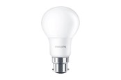 LED-lyspære - Philips LED-lyspære Corepro ledbulb nd 8-60w a60 b22 827 B22 - 929001233902