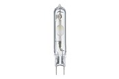 LED-lyspære - Philips Keramisk metallhalid (CMH) lyspære MasterColour CDM-TC Elite 70W/930 G8.5 - 91153400