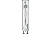 LED-lyspære - Philips Keramisk metallhalid (CMH) lyspære Master Colour CDM-TM Elite Mini 35W/930 GU6.5 - 928187405130