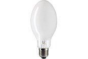 LED-lyspære - Philips Master Metalhalogen CityWhite CDO-ET Plus 70W/828 E27 - 928154708835