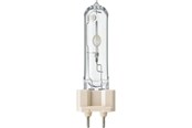 LED-lyspære - Philips Halogenmetallpære (MH) Master Colour CDM-T Elite 35W/930 G12 - 928185205131