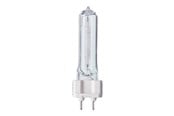 LED-lyspære - Philips High-pressure sodium (HPS) lyspære Master SDW-TG Mini 100W/825 GX12-1 - 202338