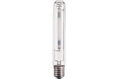 LED-lyspære - Philips High-pressure sodium (HPS) lyspære Master SON-T PLUS 150W E40 - 928150909230