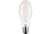 LED-lyspære - Philips High-pressure sodium (HPS) lyspære Master SON 150W E40 - 928151409827