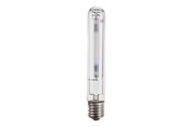 LED-lyspære - Philips High-pressure sodium (HPS) lyspære Master SON-T PLUS 400W E40 - 179883XX