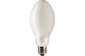 LED-lyspære - Philips High-pressure sodium (HPS) lyspære Master SON Plus 70W E27 - 928150008835