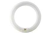 LED-lyspære - Philips Lysrør Master TL-E Circular 40W/830 G10q - 928027483070