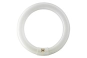 LED-lyspære - Philips Lysrør Master TL-E Circular 32W/840 G10q - 928026384070