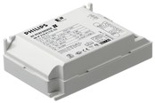 Drivere, spoler og transformatorer - Philips Hf-performer 1 22-42 pl-t/c/l/tl5c eii 220-240v - 913700630766