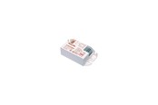 Drivere, spoler og transformatorer - Philips Hf-m red 124 sh tl/tl5/pl-l 230-240v - 913700420666