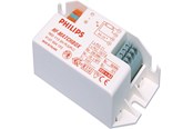 Drivere, spoler og transformatorer - Philips Hf-m red 114 sh tl/tl5/pl-c/s 230-240v - 913700423266